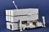 Trumpeter 01096 NASAMS(Norwegian Advanced Surface-to-Air Missile System) 1/35
